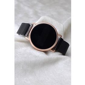 Spectrum XT250100 Unisex Kol Saati
