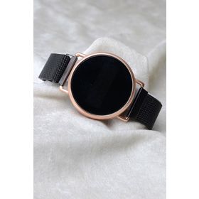 Spectrum XT250100 Unisex Kol Saati