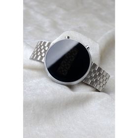 Spectrum XT250122 Unisex Kol Saati