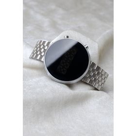 Spectrum XT250122 Unisex Kol Saati