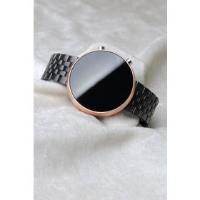 Spectrum XT250123 Unisex Kol Saati