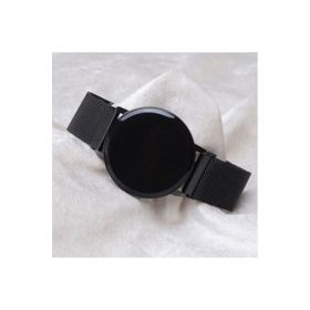 Spectrum XT250128RZ53 Unisex Kol Saati