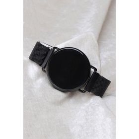 Spectrum XT250131 Unisex Kol Saati