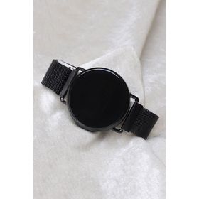 Spectrum XT250131 Unisex Kol Saati