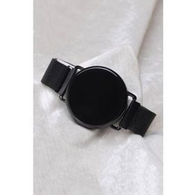 Spectrum XT250131 Unisex Kol Saati