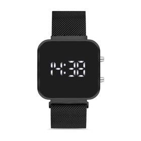 Spectrum XT250160 Unisex Kol Saati