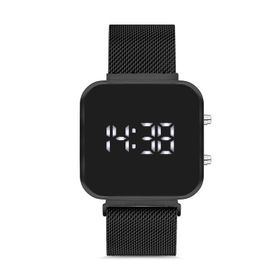 Spectrum XT250160 Unisex Kol Saati