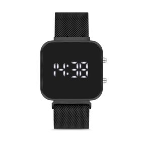 Spectrum XT250160 Unisex Kol Saati