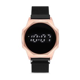 Spectrum XT250169 Unisex Kol Saati