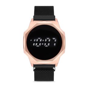 Spectrum XT250169 Unisex Kol Saati