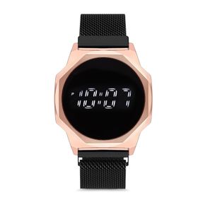 Spectrum XT250169 Unisex Kol Saati