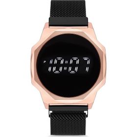 Spectrum XT250169 Unisex Kol Saati