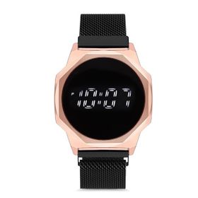 Spectrum XT250169 Unisex Kol Saati