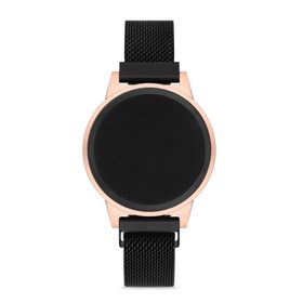 Spectrum XT250183 Unisex Kol Saati