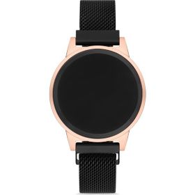 Spectrum XT250183 Unisex Kol Saati