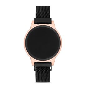 Spectrum XT250183 Unisex Kol Saati