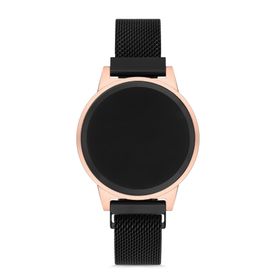 Spectrum XT250183 Unisex Kol Saati