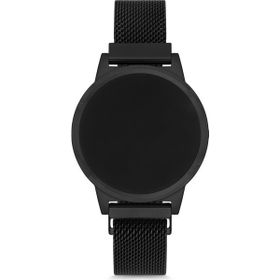 Spectrum XT250186 Unisex Kol Saati