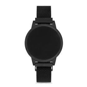 Spectrum XT250186 Unisex Kol Saati
