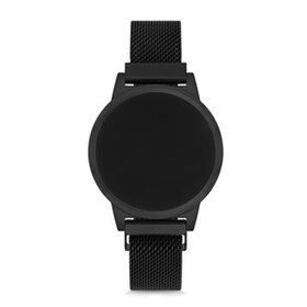 Spectrum XT250186 Unisex Kol Saati