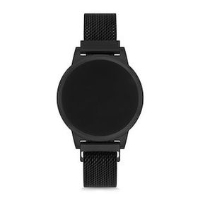 Spectrum XT250186 Unisex Kol Saati