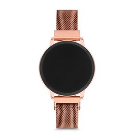 Spectrum XT250190 Unisex Kol Saati