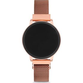 Spectrum XT250190 Unisex Kol Saati