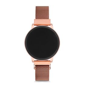 Spectrum XT250190 Unisex Kol Saati