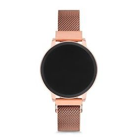 Spectrum XT250190 Unisex Kol Saati