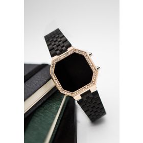 Spectrum XT250204 Unisex Kol Saati