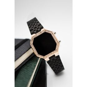 Spectrum XT250204 Unisex Kol Saati
