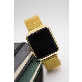 Spectrum XT250208 Unisex Kol Saati