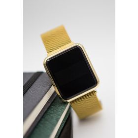 Spectrum XT250208 Unisex Kol Saati