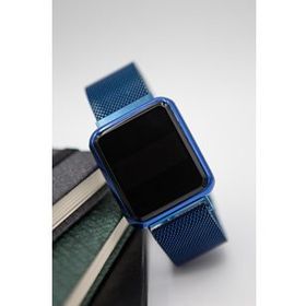 Spectrum XT250210 Unisex Kol Saati