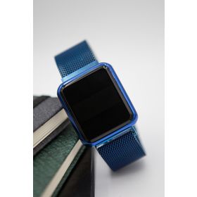 Spectrum XT250210 Unisex Kol Saati