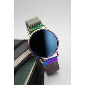 Spectrum XT250212 Unisex Kol Saati