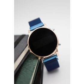 Spectrum XT250214 Unisex Kol Saati