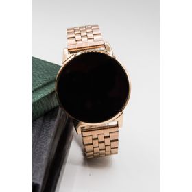 Spectrum XT250265 Unisex Kol Saati