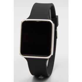 Spectrum XT250270 Unisex Kol Saati