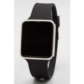 Spectrum XT250270 Unisex Kol Saati