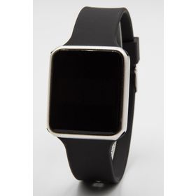 Spectrum XT250270 Unisex Kol Saati