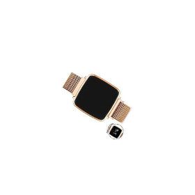 Spectrum XT250278 Unisex Kol Saati