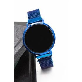Spectrum XT250306 Unisex Kol Saati