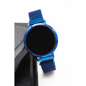 Spectrum XT250306 Unisex Kol Saati