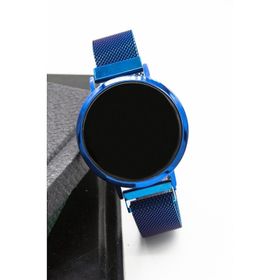 Spectrum XT250306 Unisex Kol Saati