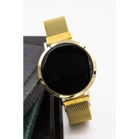 Spectrum XT250308 Unisex Kol Saati
