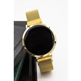 Spectrum XT250308 Unisex Kol Saati