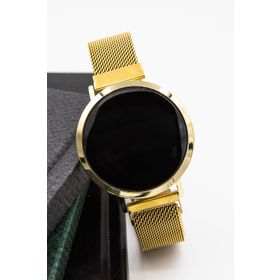 Spectrum XT250308 Unisex Kol Saati