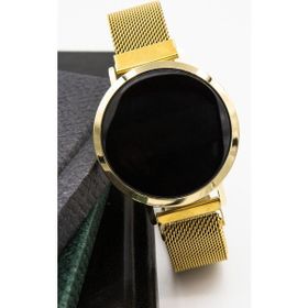 Spectrum XT250308 Unisex Kol Saati