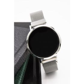 Spectrum XT250309 Unisex Kol Saati